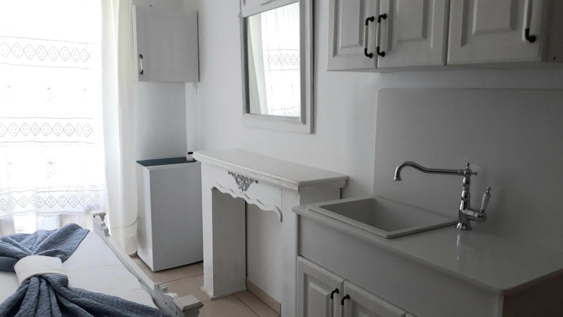 Christos Rooms Palaiochora Phòng bức ảnh