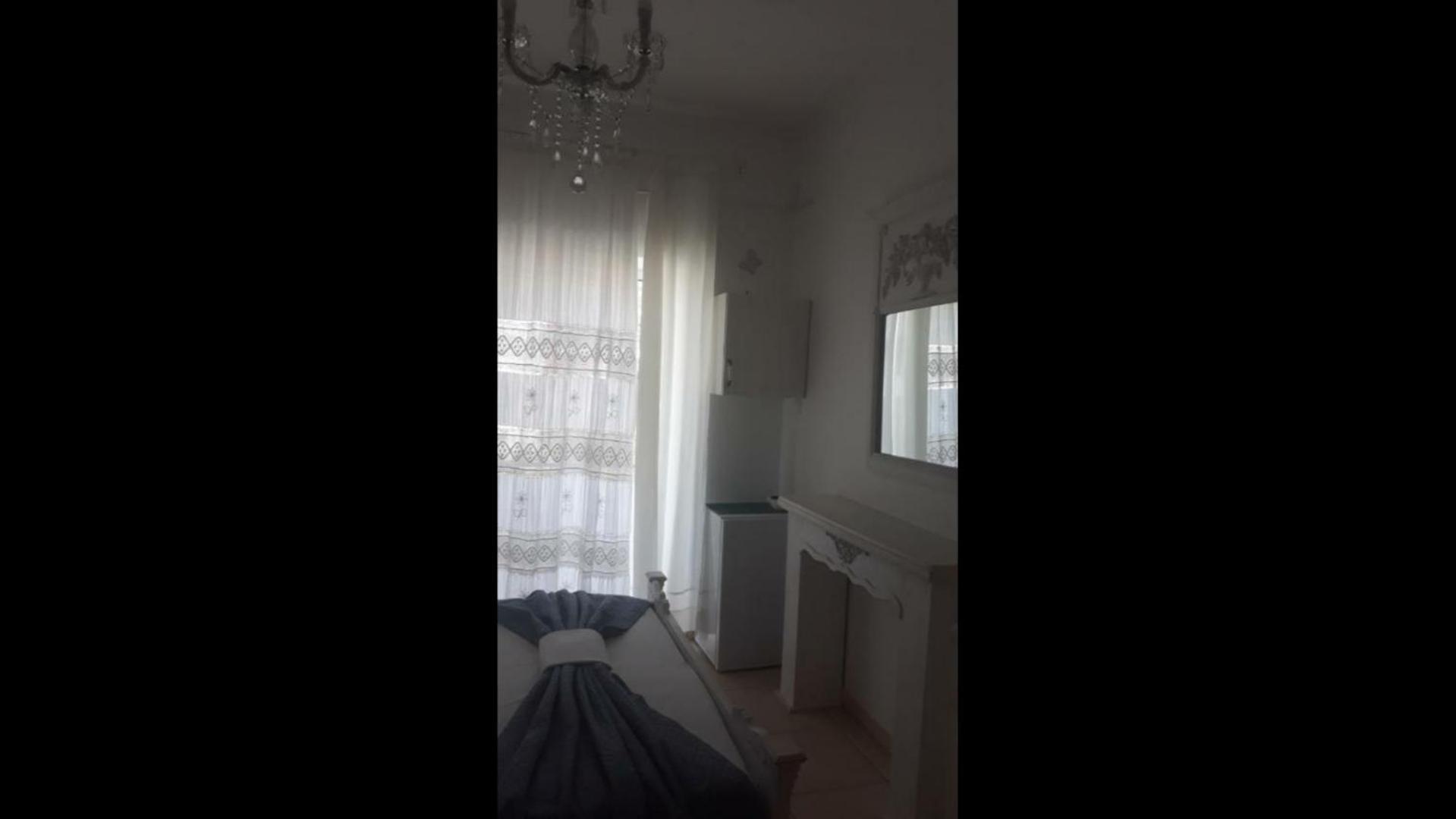Christos Rooms Palaiochora Phòng bức ảnh